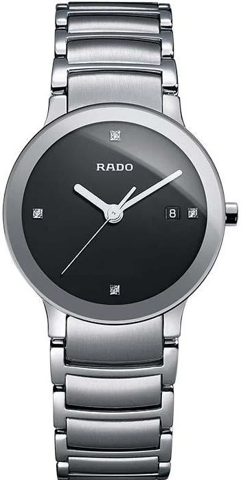 Наручные часы  RADO  Centrix RADO R30928713 (фото 1)