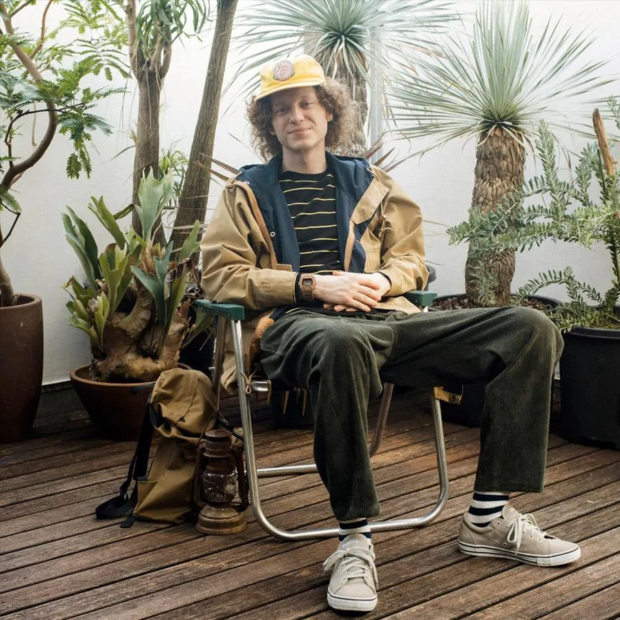 Наручные часы  Casio  G-Shock Casio DW-5700PT-5E (фото 5)