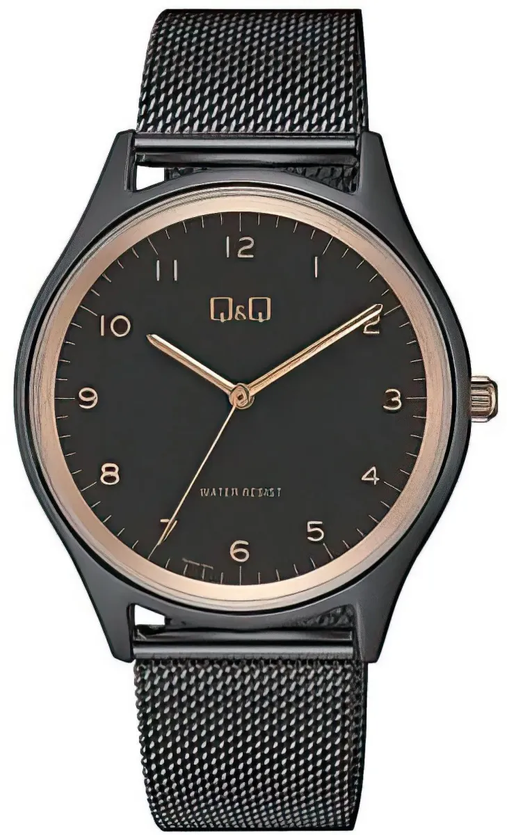 Наручные часы  Q&Q  Casual Q&Q Q00AJ005Y (фото 1)