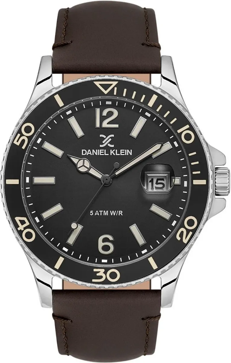 Наручные часы  Daniel Klein  Premium Daniel Klein 13905-5 (фото 1)