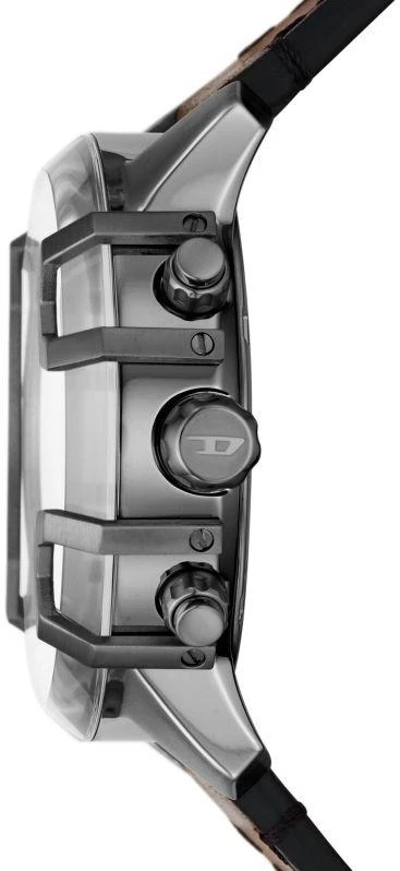Наручные часы  Diesel  Griffed Diesel DZ4604 (фото 2)