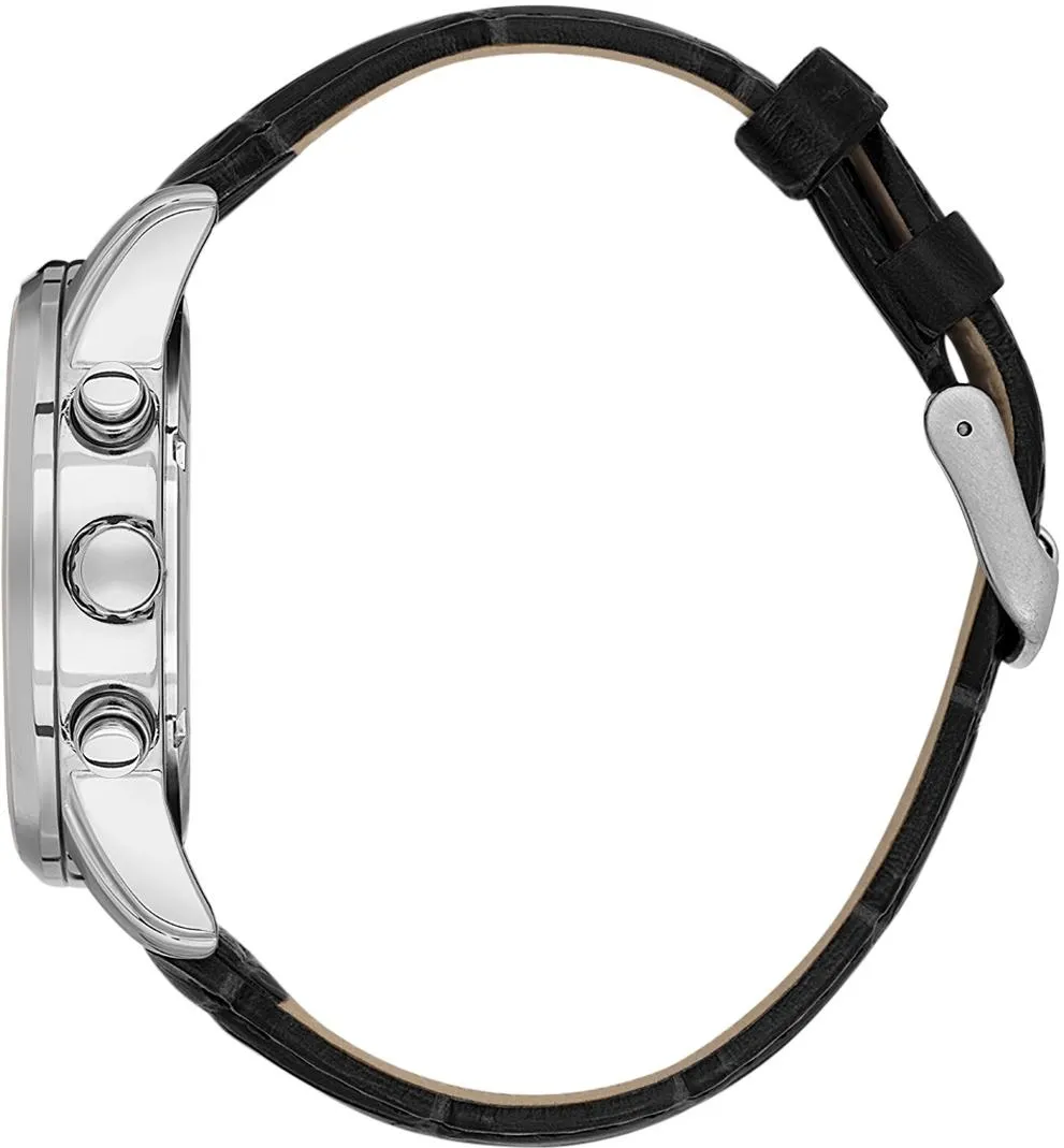Наручные часы  Daniel Klein  Exclusive Daniel Klein 13834-1 (фото 2)
