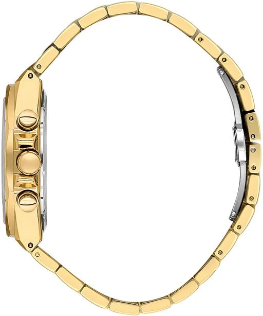 Наручные часы  Daniel Klein  Exclusive Daniel Klein 14004-4 (фото 2)