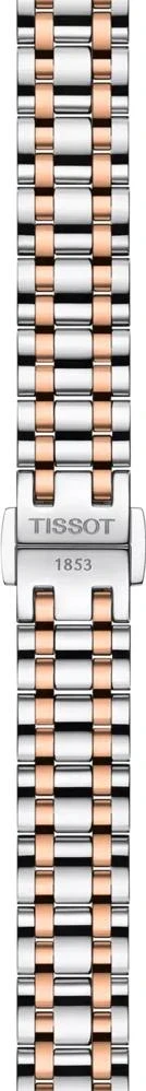 Наручные часы  Tissot  Bellissima Tissot T126.010.22.013.01 (фото 5)