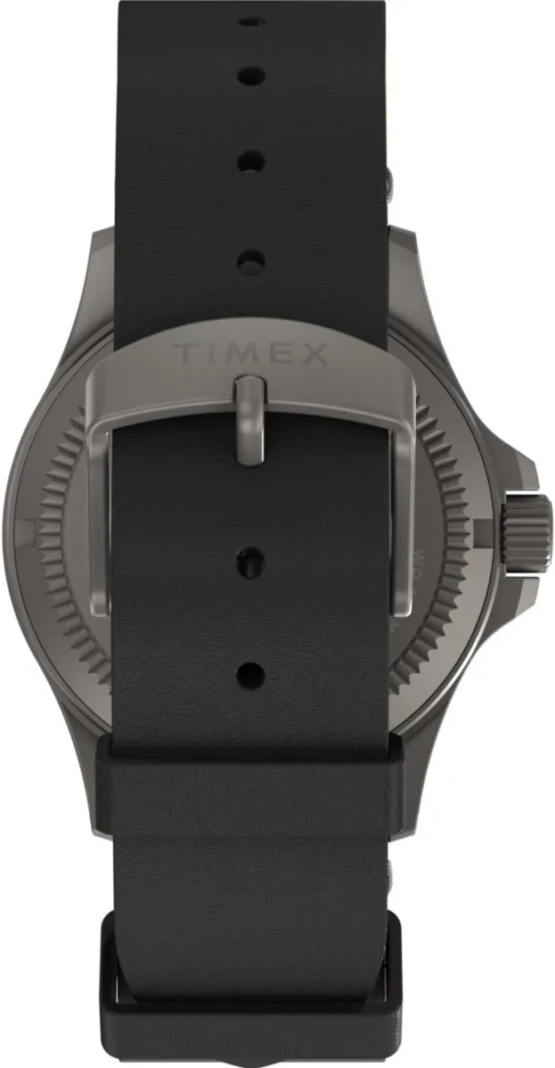 Наручные часы  Timex  Expedition Timex TW2W78200 (фото 8)