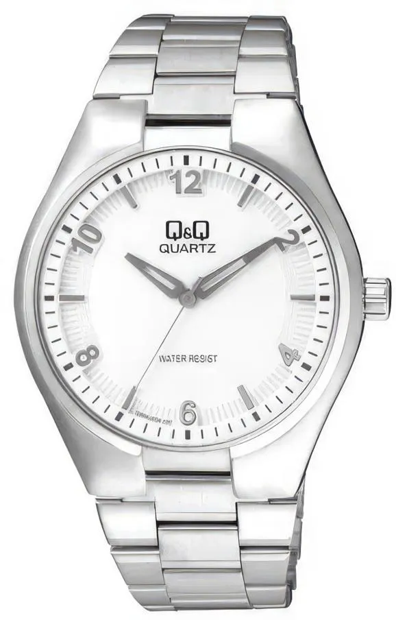 Наручные часы  Q&Q  Casual Q&Q Q954J204Y (фото 1)
