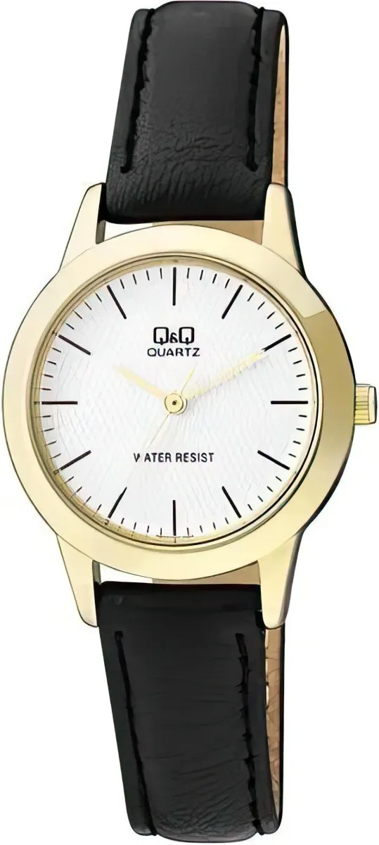 Наручные часы  Q&Q  Casual Q&Q Q947J101Y (фото 1)