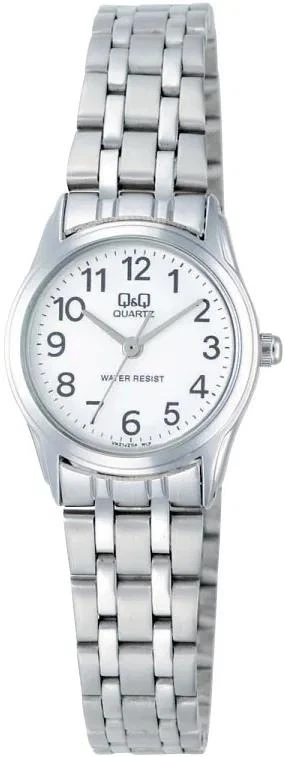 Наручные часы  Q&Q Q&Q VN21J204Y (фото 1)