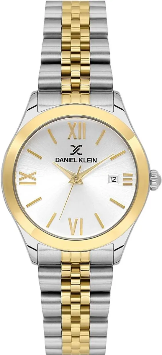 Наручные часы  Daniel Klein  Premium Daniel Klein 13920-4 (фото 1)