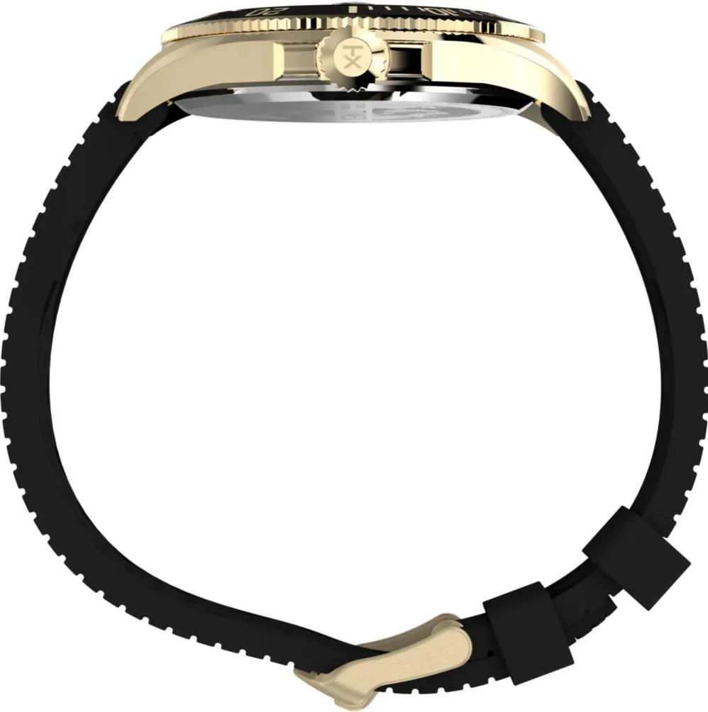 Наручные часы  Timex  Harborside Coast Timex TW2Y05300 (фото 3)