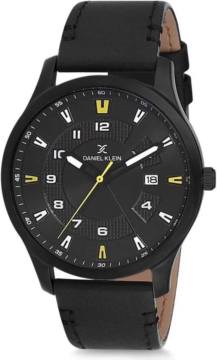 Наручные часы  Daniel Klein  Premium Daniel Klein 12218-4 (фото 1)