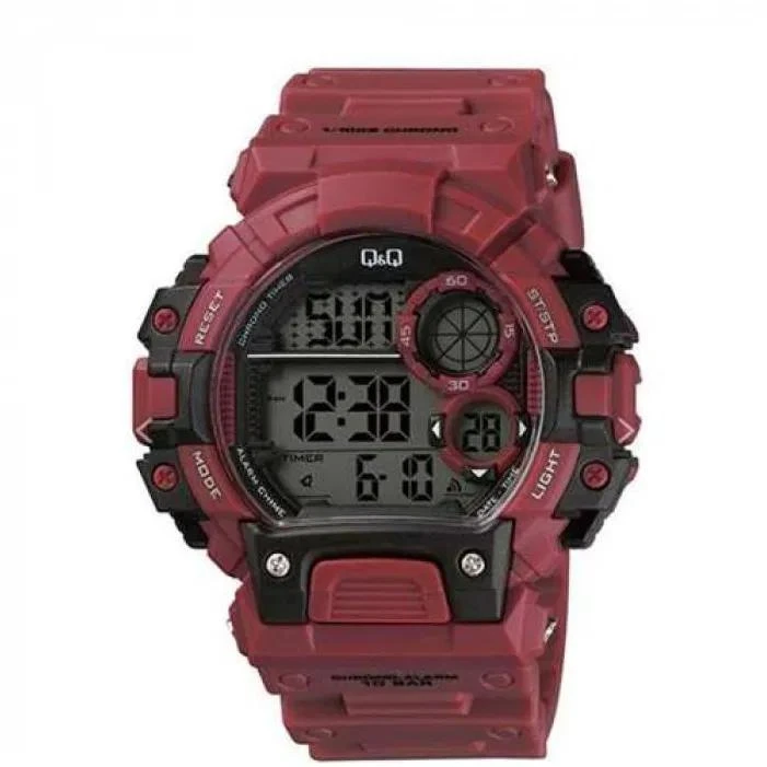 Наручные часы  Q&Q  Attractive Women Q&Q M144J010Y (фото 1)