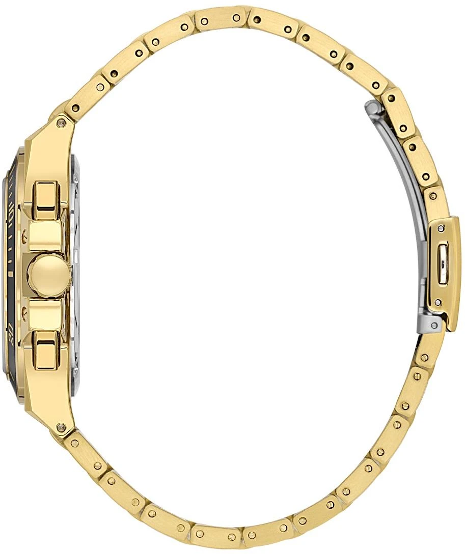 Наручные часы  Daniel Klein  Exclusive Daniel Klein 14226-4 (фото 2)
