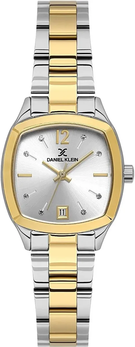 Наручные часы  Daniel Klein  Premium Daniel Klein 13912-6 (фото 1)