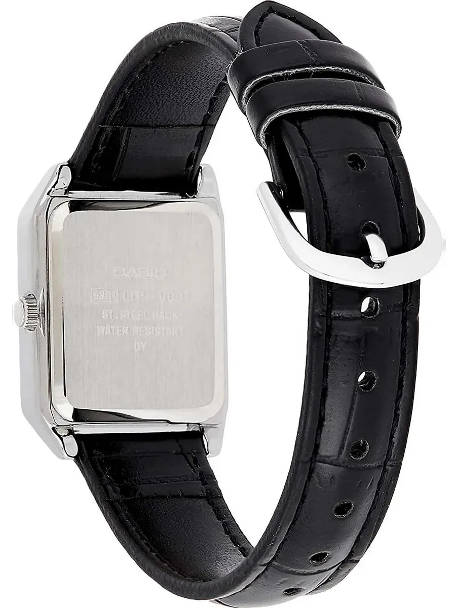 Часы  Casio  Collection Casio LTP-V007L-7B1 (фото 3)