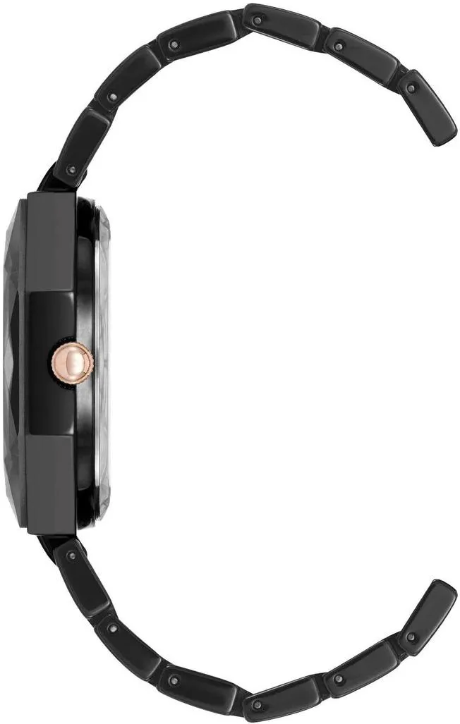 Наручные часы  Anne Klein  Diamond Anne Klein 5064BKBK (фото 3)