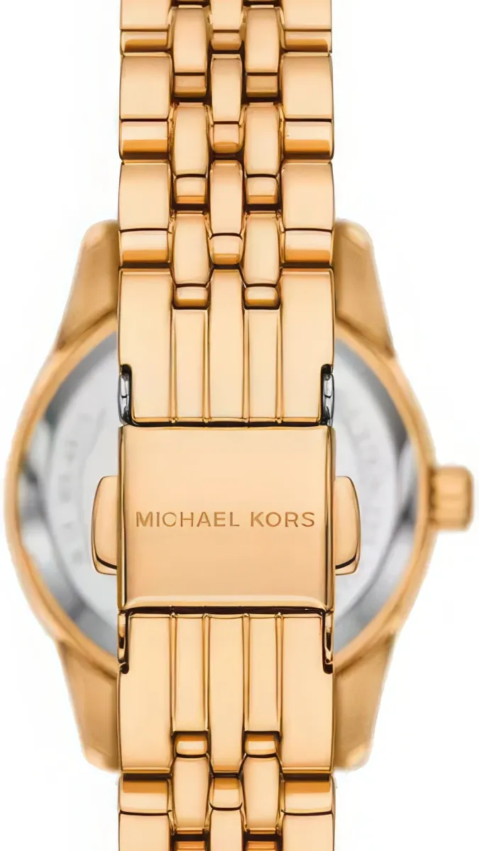 Наручные часы  Michael Kors  Petite Michael Kors MK4813 (фото 2)