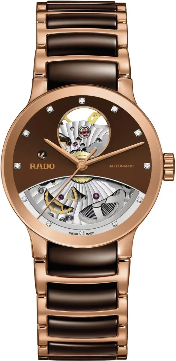 Наручные часы  RADO  Centrix RADO R30248712 (фото 1)