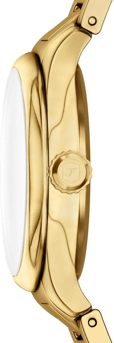 Наручные часы  Fossil  Gilmore Fossil ES5421 (фото 5)