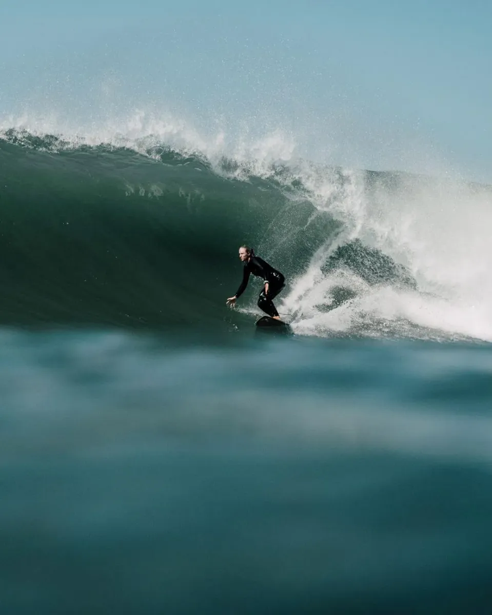 Наручные часы  Casio  G-Shock Casio GW-5000HS-7E (фото 6)