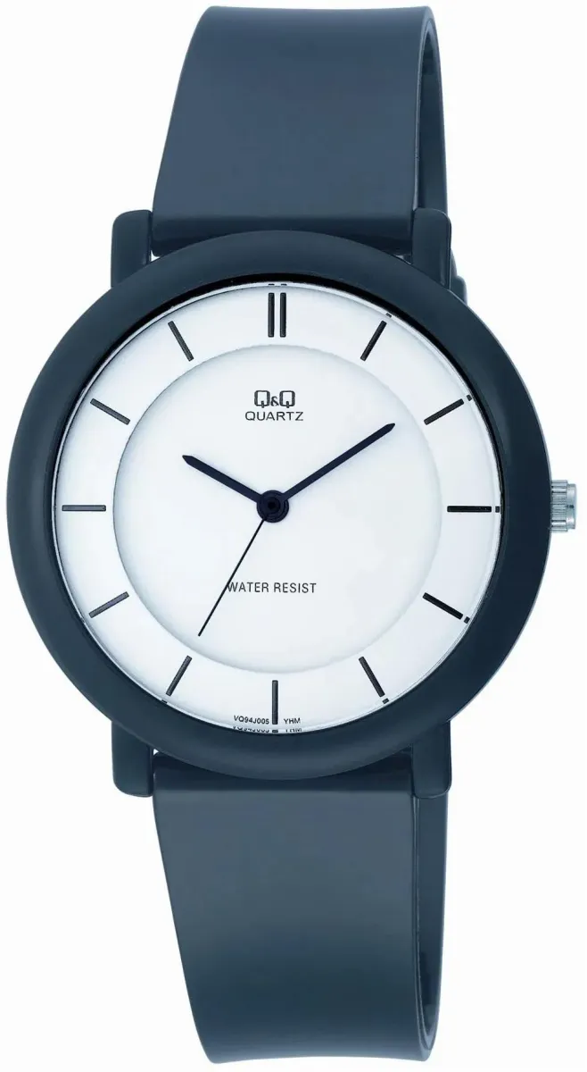 Наручные часы  Q&Q  Casual Q&Q VQ94J001Y (фото 1)