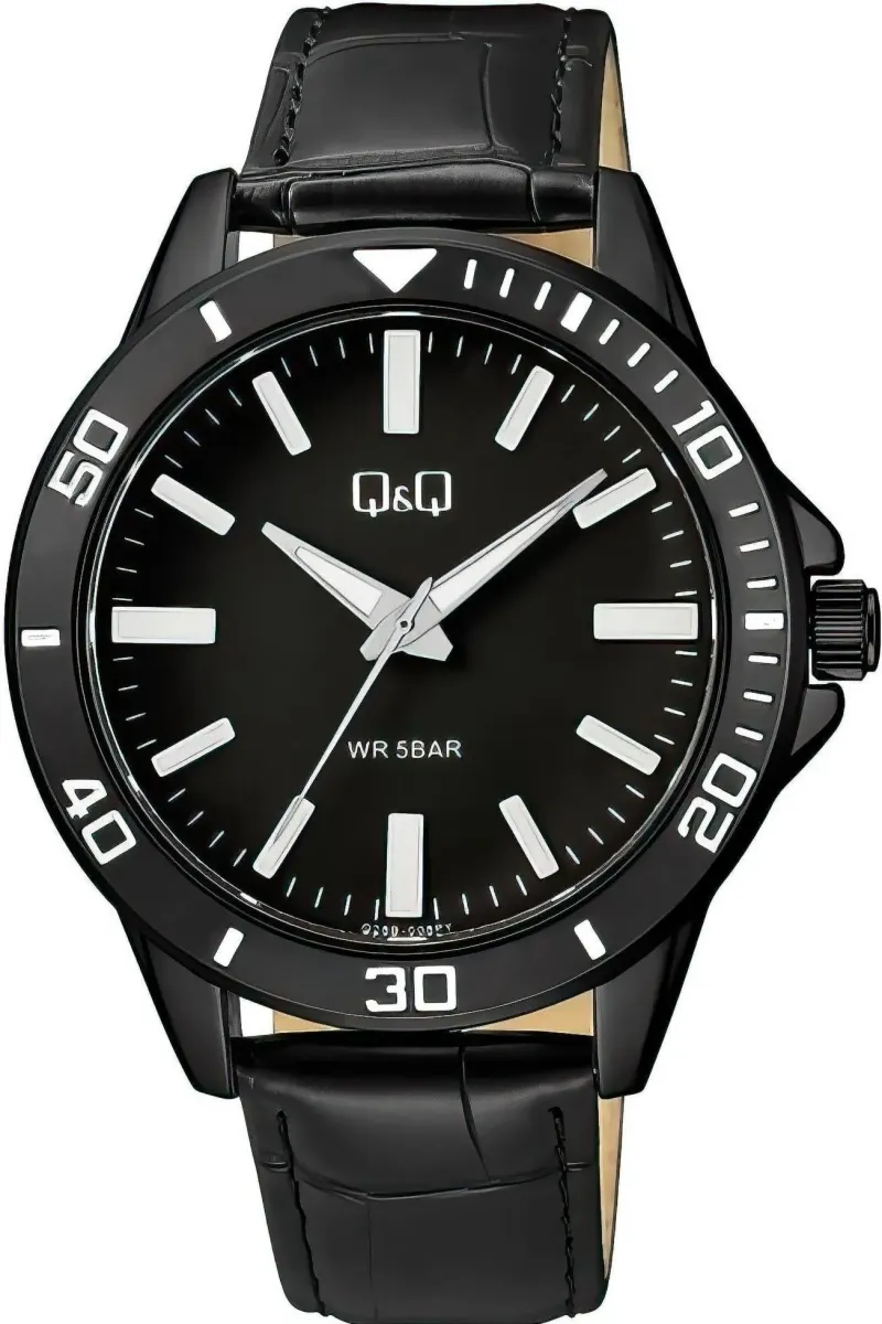 Наручные часы  Q&Q  Casual Q&Q Q28BJ008Y (фото 1)