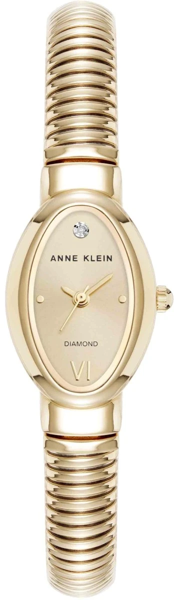 Наручные часы  Anne Klein  Box Set Anne Klein 5178GPST (фото 1)