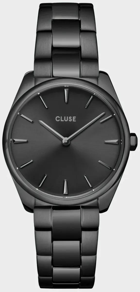 Наручные часы  Cluse  Feroce Petite Cluse CW11214 (фото 1)