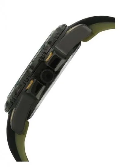 Наручные часы  Q&Q Q&Q DA52J502Y (фото 2)