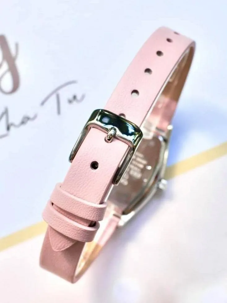 Наручные часы  Casio  Collection Casio LTP-E167L-4A (фото 6)