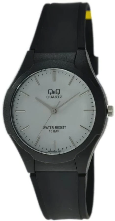 Наручные часы  Q&Q  Attractive Q&Q VR92J003Y (фото 1)