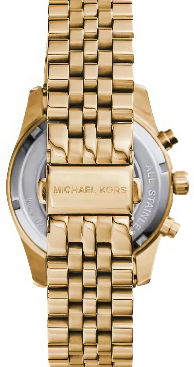 Наручные часы  Michael Kors  Lexington Michael Kors MK7378 (фото 2)