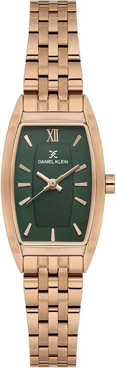 Наручные часы  Daniel Klein  Premium Daniel Klein 14107-5 (фото 1)