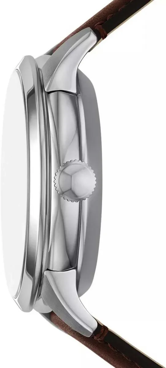 Наручные часы  Fossil  Townsman Fossil ME3266 (фото 2)