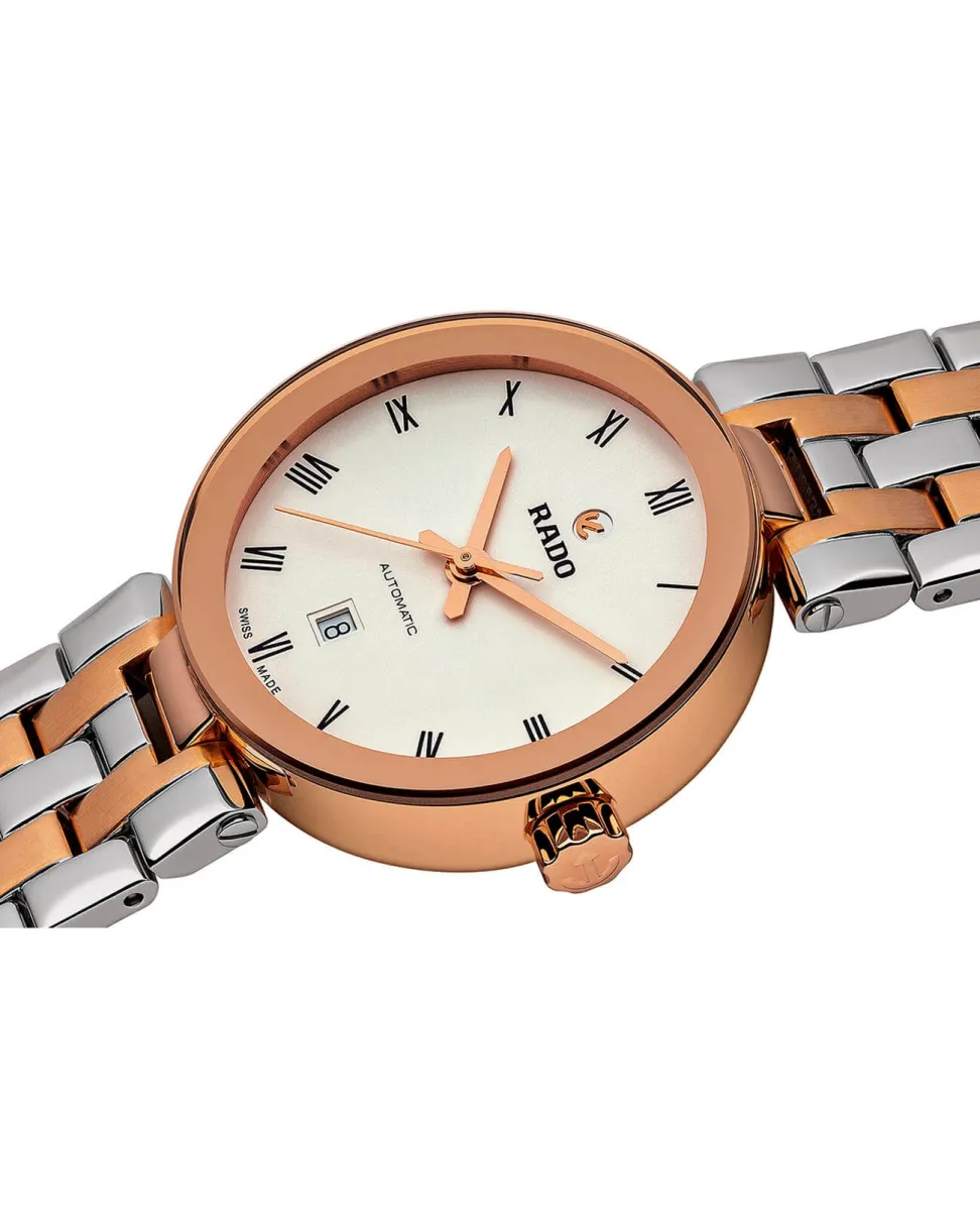 Наручные часы  RADO  Florence RADO R48900113 (фото 2)