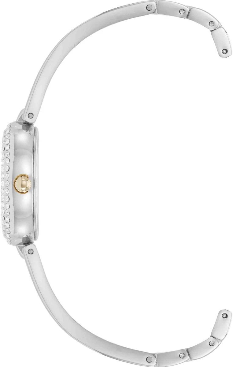 Наручные часы  Anne Klein  Box Set Anne Klein 5433TTST (фото 3)