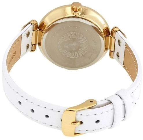 Наручные часы  Anne Klein  Leather Anne Klein 3380CHWT (фото 3)