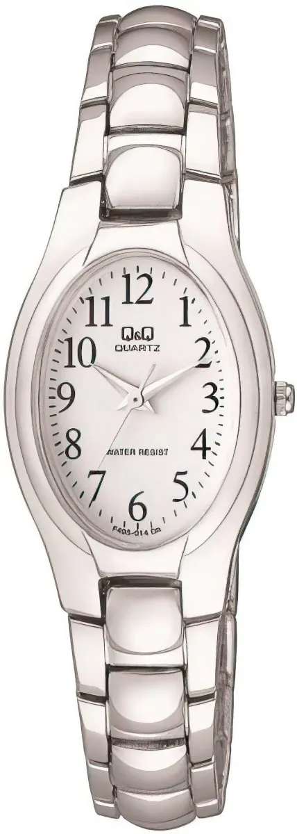 Наручные часы  Q&Q  Casual Q&Q F495J204Y (фото 1)