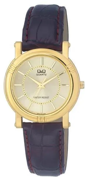 Наручные часы  Q&Q  Attractive Q&Q Q664J100Y (фото 1)