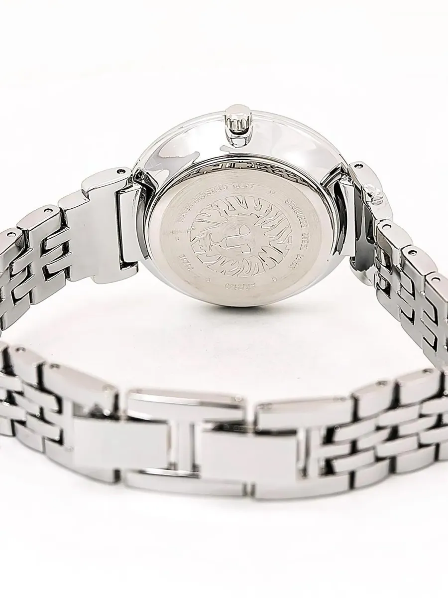 Наручные часы  Anne Klein  Steel Anne Klein 2159SVSV (фото 2)