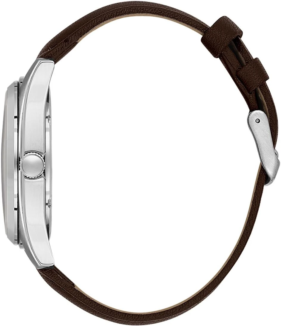 Наручные часы  Daniel Klein  Premium Daniel Klein 14196-2 (фото 2)