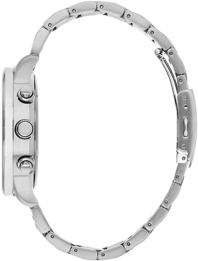 Наручные часы  Citizen  Eco Drive Citizen CA0690-88E (фото 3)