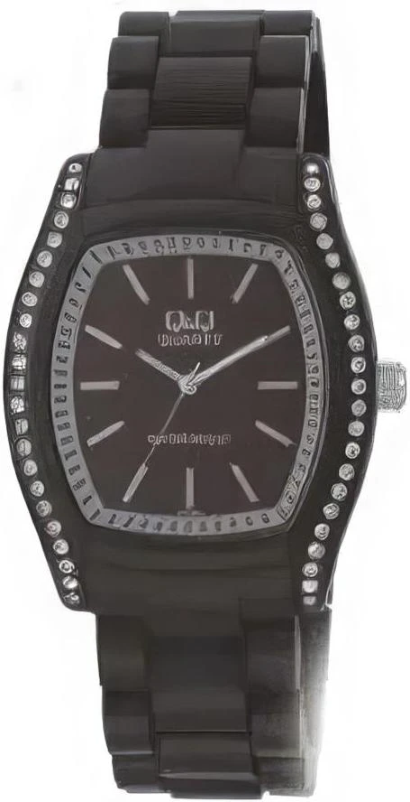 Наручные часы  Q&Q  Casual Q&Q GT19J001Y (фото 1)