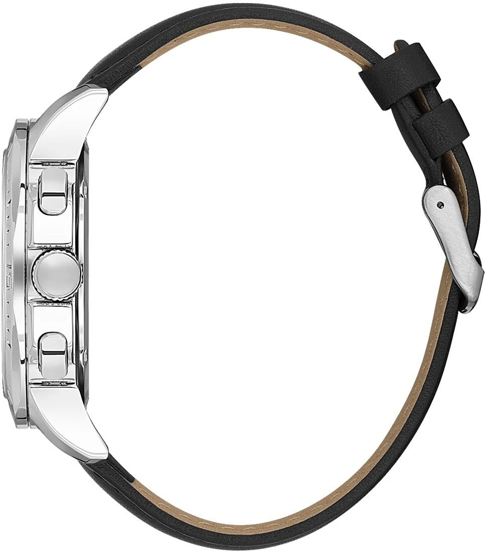 Наручные часы  Daniel Klein  Exclusive Daniel Klein 13893-1 (фото 2)