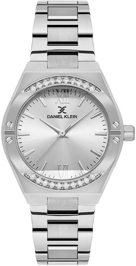 Наручные часы  Daniel Klein  Premium Daniel Klein 13783-1 (фото 1)