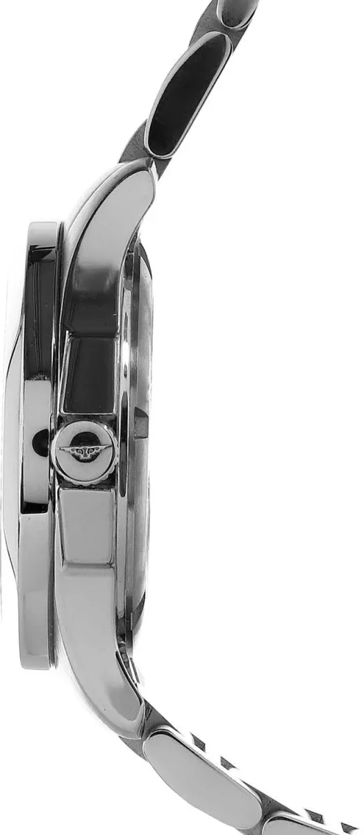 Наручные часы  Longines  Conquest Classic Longines L3.376.4.97.6 (фото 3)