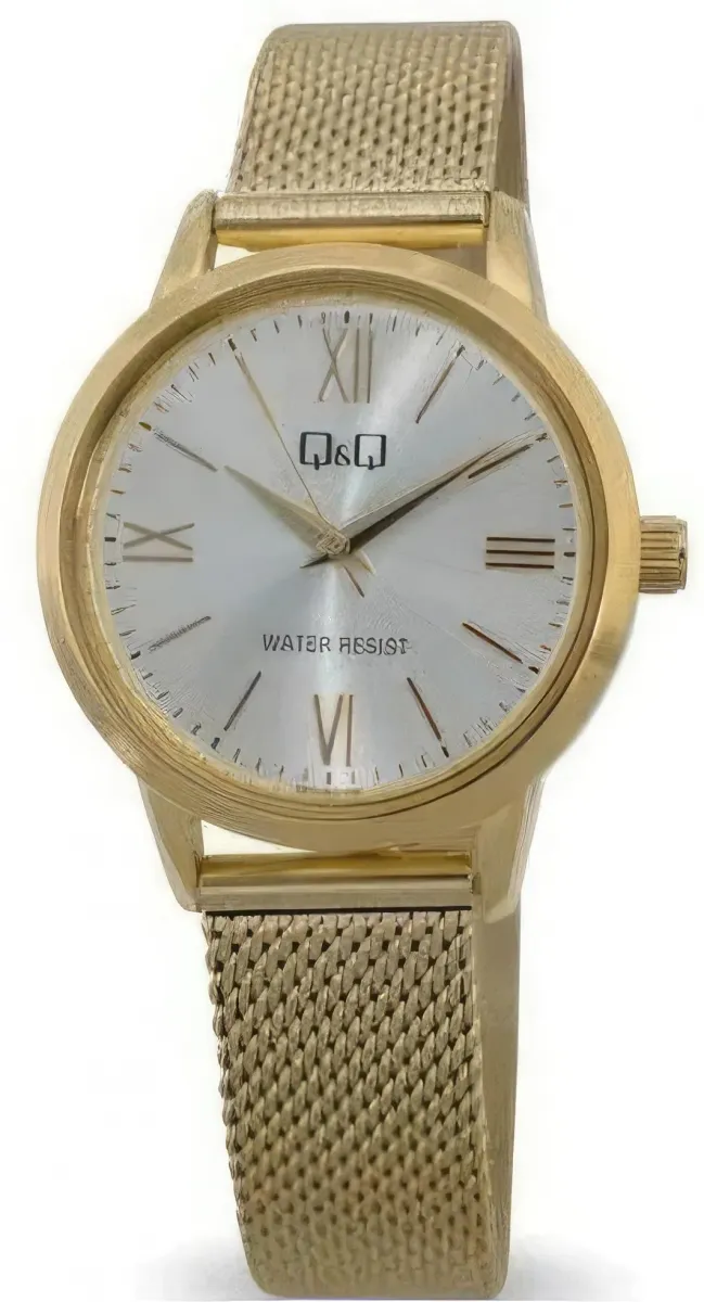 Наручные часы  Q&Q  Attractive Women Q&Q QB03J803Y (фото 1)