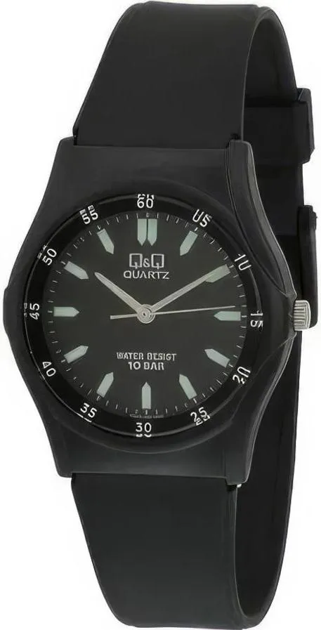 Наручные часы  Q&Q  Casual Q&Q VQ04J005Y (фото 1)