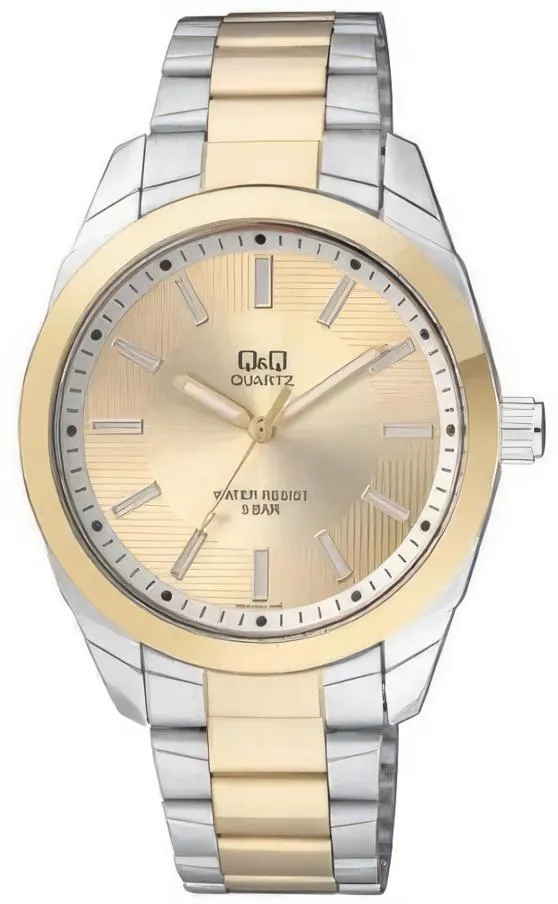 Наручные часы  Q&Q  Casual Q&Q Q910J401Y (фото 1)