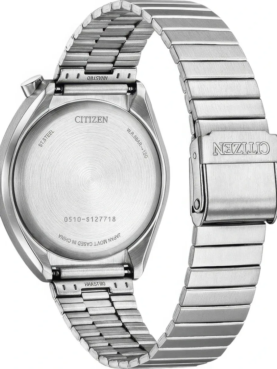Наручные часы  Citizen  Basic Citizen AN3660-81X (фото 2)